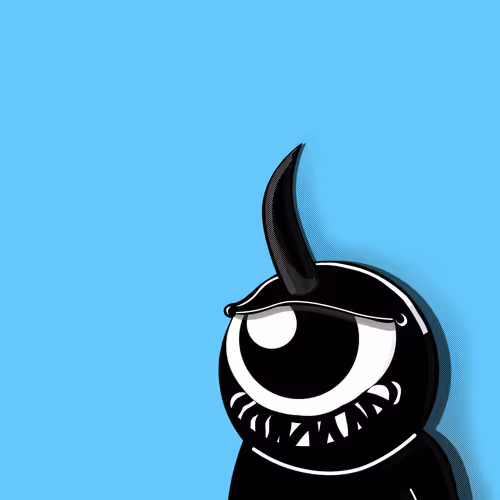 97053580081910816276398315986979737086548612299911682304885001002104777605121