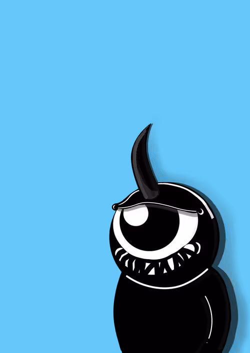 Item #97053580081910816276398315986979737086548612299911682304885001002104777605121 Media