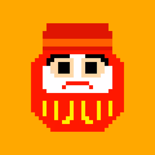 Item #71758176853355865358774867256297194608535604271367533177761712513298622054401 Media