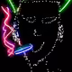 57066479420139958871464878479336727040316113657830766137062274473016688641