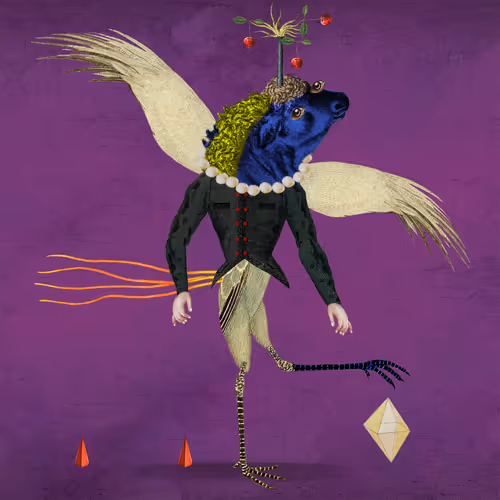 Item #39837860205319031893123637587070044917626634745530009203284418651419821735937 Media