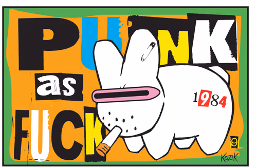 Item #24569870034389031327981479906661812146428951478071179288829234658094027374593 Media