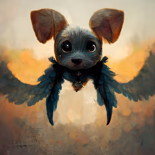 Item #43373215655235232617337336498273214459808807372491093619333212171446716989441 Media