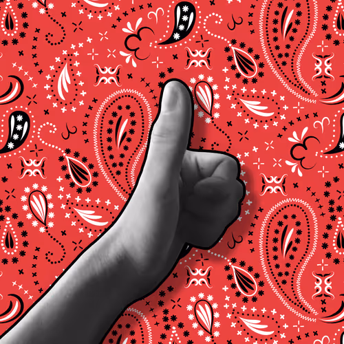 23008901528931026338140833155885045504511977586574620321347855868635759247361