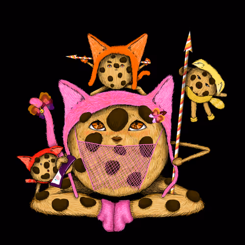 Item #101209949267687639140854351288770140368244833721252852869024617734370739879937 Media