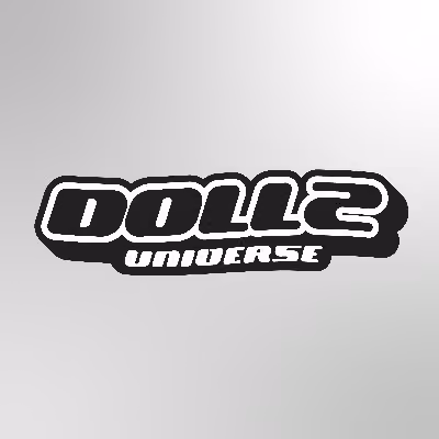 Dollz Universe