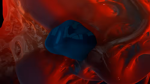 Item #22766745739414326477640184217539072117221667941714997689995048442772464861185 Media