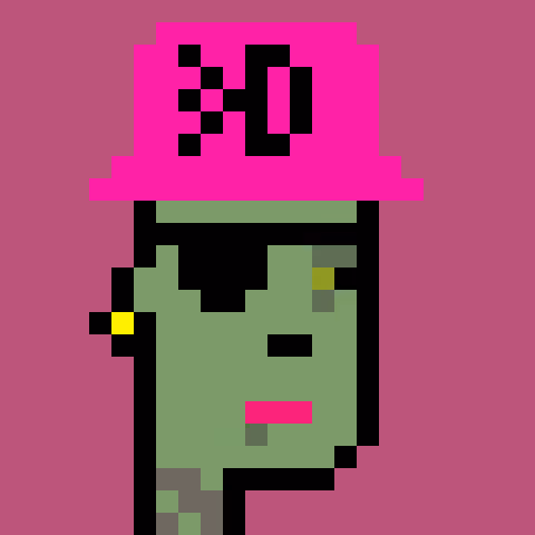 Item #109819577211829171476791694828053246706578000696190166293865898837797857394689 Media