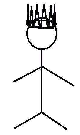 The-StickMan Collection