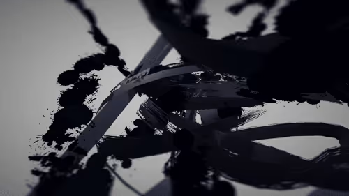 MJ_STELLA Collection