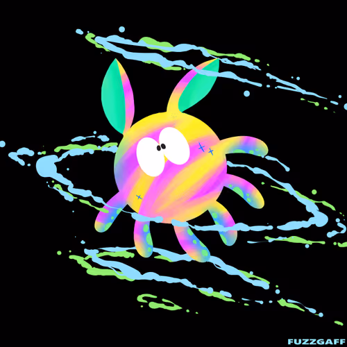 Item #24028889962398858120738891929891958707240541426386829951453028731622260736001 Media