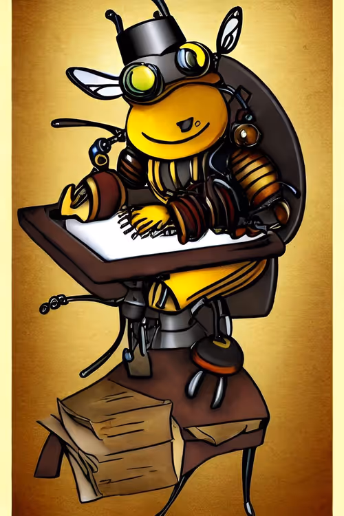 Item #66262935979653052434660268087181019035389345556210459609306640250535719993345 Media