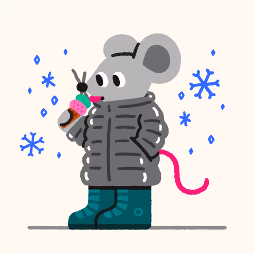 Item #43291944465180717887697324841783920665838732076398502364378866646837062795265 Media