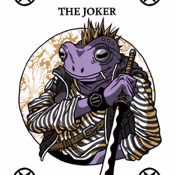 8620846203335406853499179396675966114917948237274874490896721034216774565889