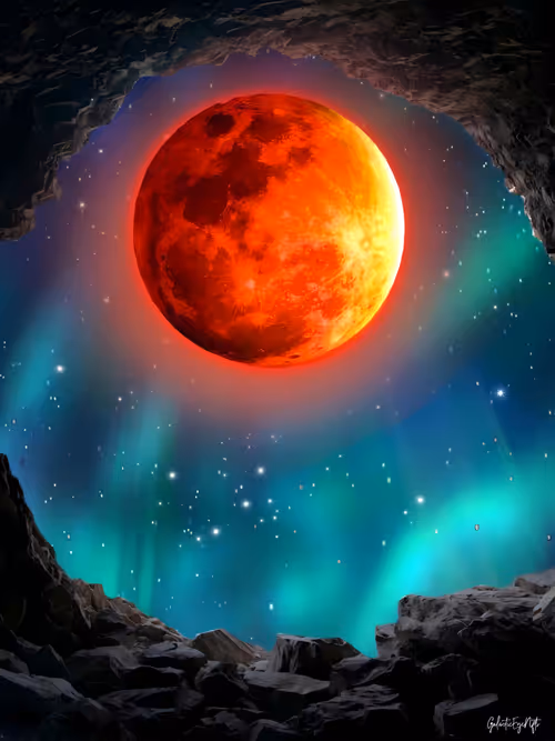 Item #93489772506915077459871152123959271090260089791031204465457897195572650049537 Media