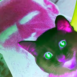 4747115153065902387790593868107453782499677024781155622119189996098985918465