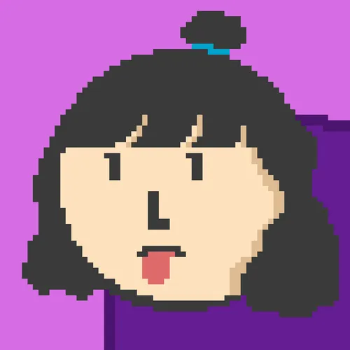 Item #61431410401060837443645200735392794742621667310196472358183787586312386641921 Media