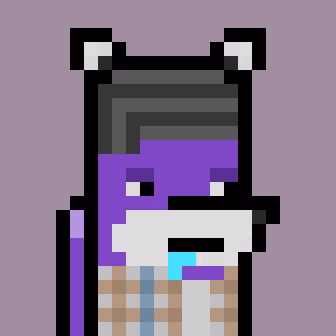 Item #48206493889071308928189861147578833407528565652714763479453033522538976641025 Media