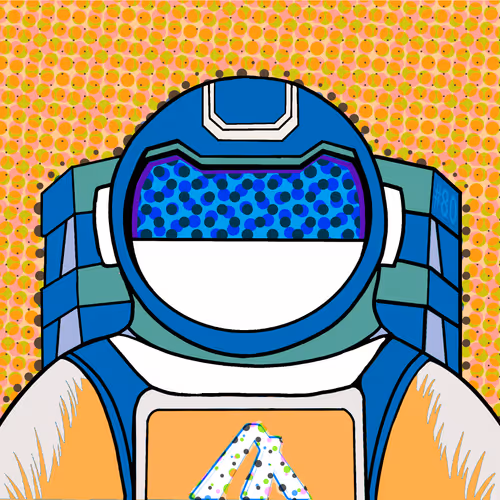 Item #115604057730524518125478004752230623306338293184277314070542726908277900181505 Media