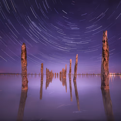 Q-lieb-in Collection - old