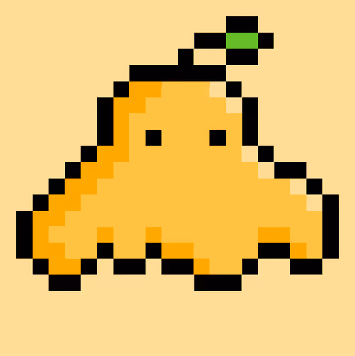 Item #9713678394518134289911414378726877727332572080898867418434504456066427781121 Media