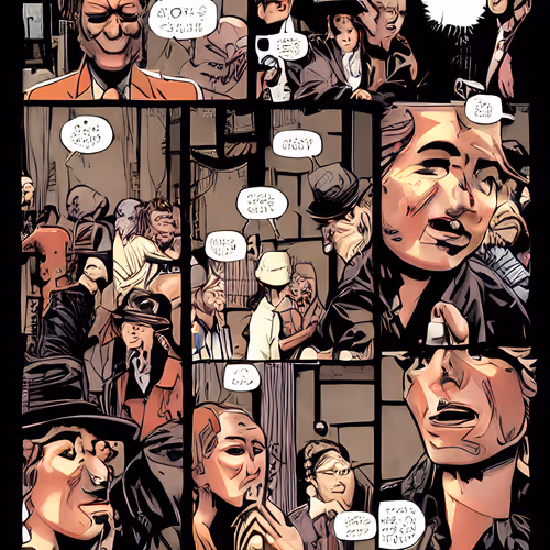 Item #92499090185921390094761448515506127587918142931383447416758526416646507069441 Media