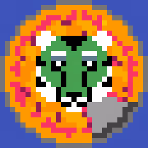 111866450600323218428785357546916475925268177228311064064496969522153047195649