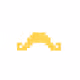 Mustache #374