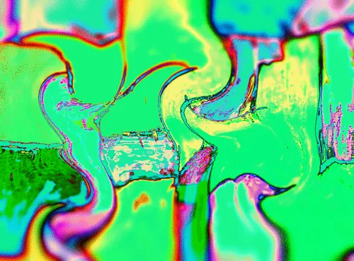 Item #28106886042641220033050963566931467325935257839614022462883330876085003878401 Media