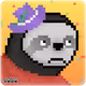 56179316709065239811820638389753797858831755794237525841858144539780661116929