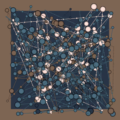 Item #44678538598497264450482967920087277717759594416191835417367403181920948846593 Media