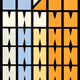 10160356662771789790449179231267687712983612786441599057880155165151750782977