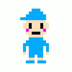 115414793794309253766784001825623574048361936615620696475180064435894908616705