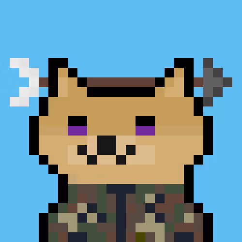 Item #47026840214959268268901414111331207236682570440645319777487607552302787854337 Media