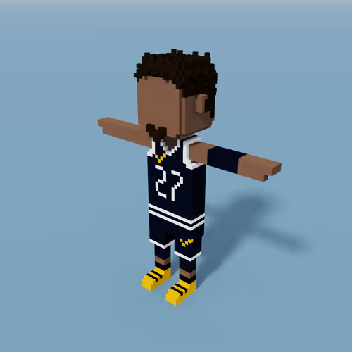 83524287188677228757544920220581068707789764454371608296083880880609211449345