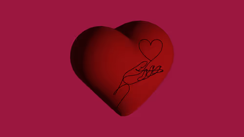 Item #2817161510999534700800592897314862672175130421274232098577731393532880486401 Media