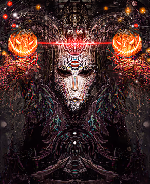 Item #5453210635887170349874542726222961729332919727067598918516749218139810562054 Media