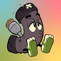 104032161355074371886941853242748151672214823809711489499302931303410301927425