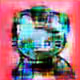 104127744147337689906174668890900701132650201966967304906661241284750991163393