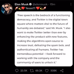 24321052999471360264938516584714907687311092877753905503500550878530474344449