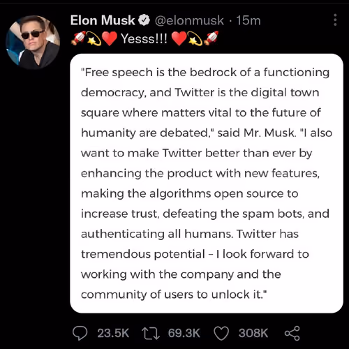 24321052999471360264938516584714907687311092877753905503500550878530474344449