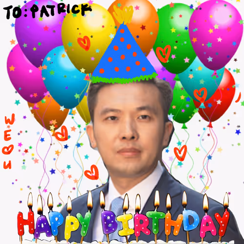 9297472344724926092841919778025655237517835814992492894761274069740278513665