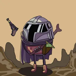 104596761903429681196669978054748868723100156730659852303459373223968570867713