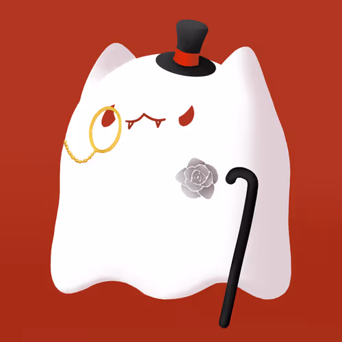 Item #20097689914635163781765912516400206109007492681640328743487640495127959437313 Media