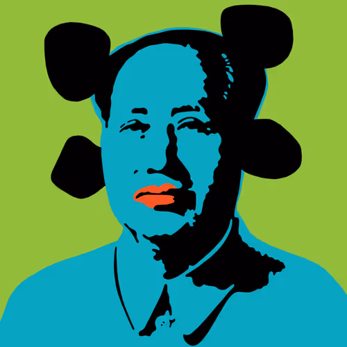 Item #1471147628704737889438767133014226167945868547252600766557675422468976672769 Media