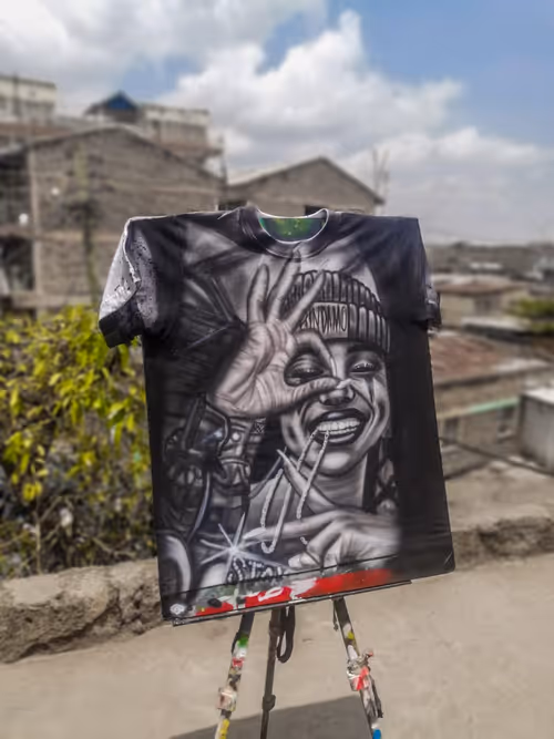 Item #6594955920157799964973676387256578885748289598445785745107372546213541838849 Media