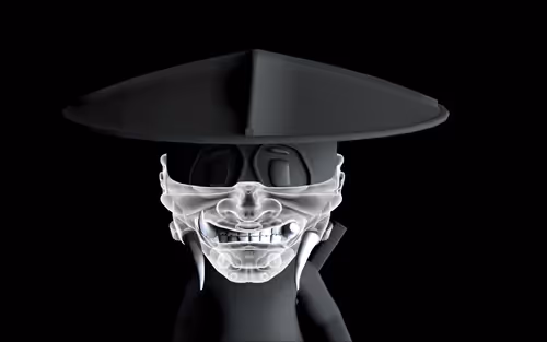 Item #109845842832701118082593030799538965508783115323090045519344239036323762012161 Media