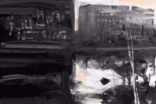 Item #47931049794835633899077939879877203262753179014210666944744912236433289248769 Media