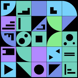 Item Media