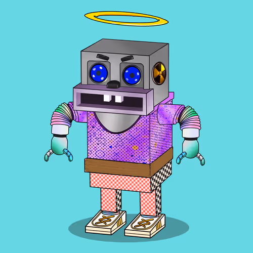 Item #7948986454524070020768945236896966363085064345480333639509849297518180958209 Media